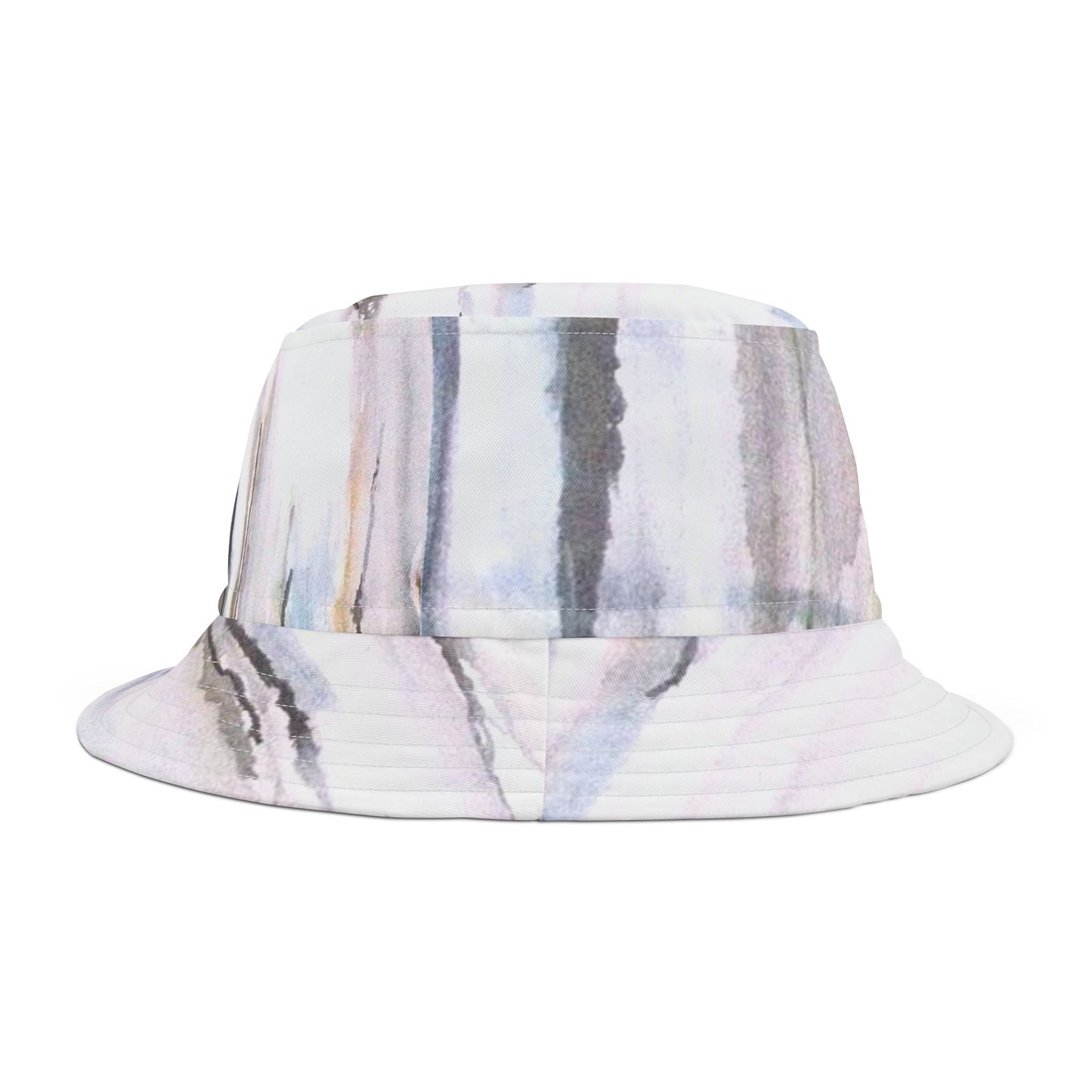 Bat Ja MELO Bucket Hat HB4