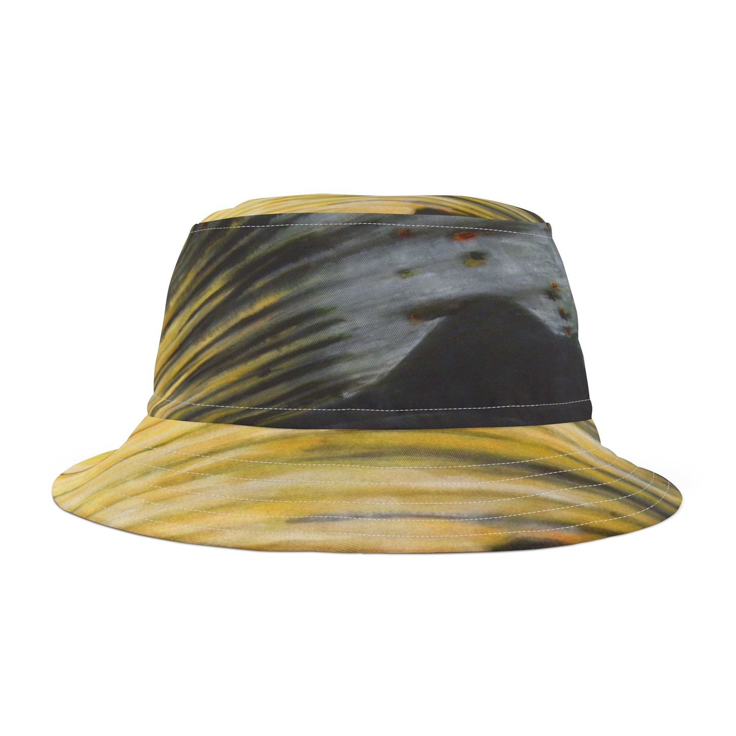 Bat Ja MELO Bucket Hat HB2