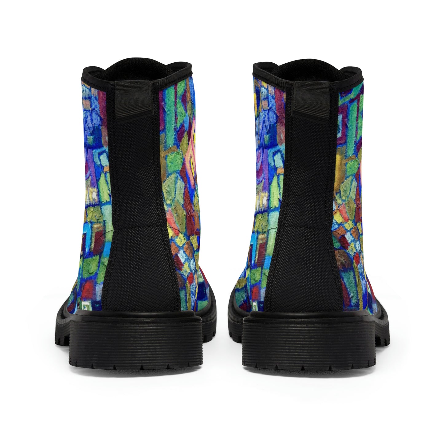 CHUCHU Women's  Boots