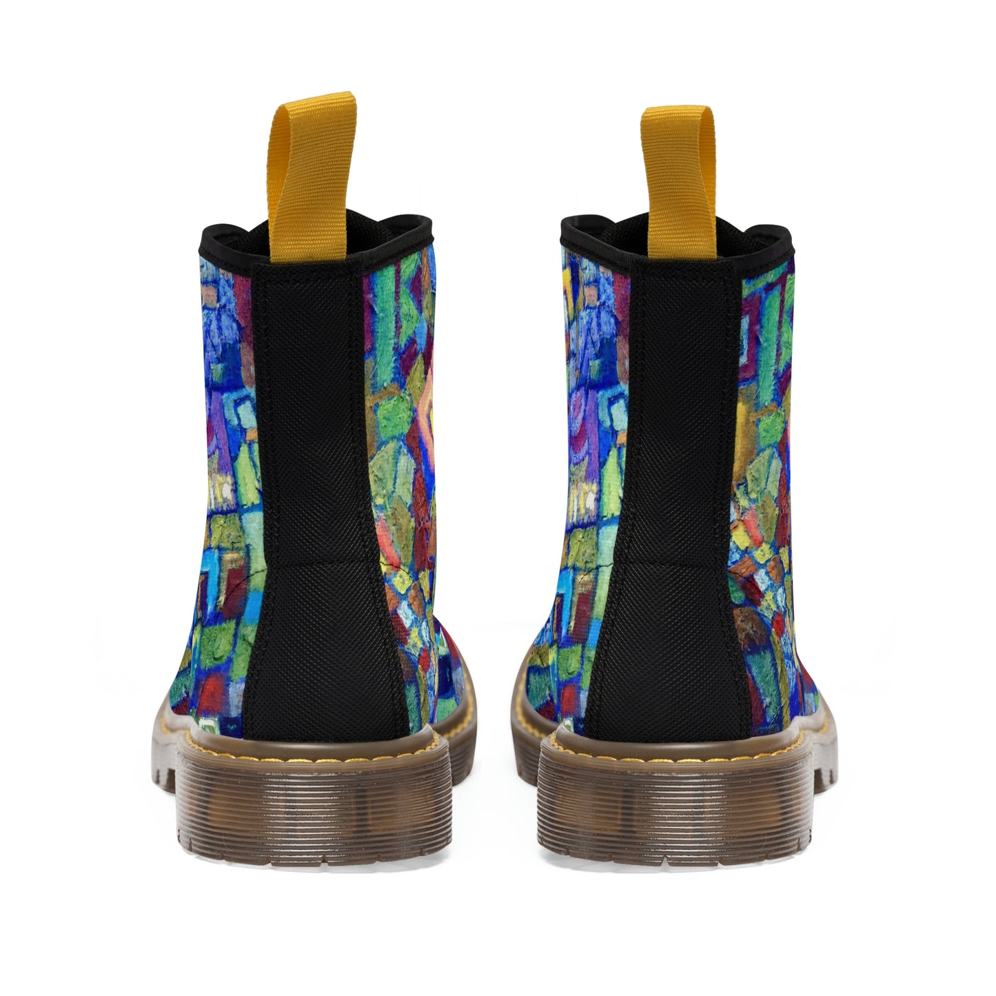 CHUCHU Women's  Boots